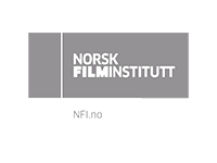 Norsk Filminstitutt