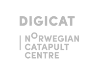 Digicat