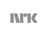 NRK