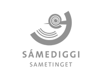 Sametinget