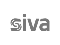 Siva