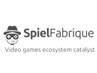 Spielfabrique